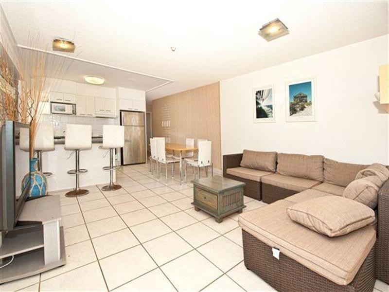 154 The Esplanade, Surfers Paradise QLD 4217