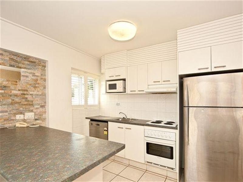 154 The Esplanade, Surfers Paradise QLD 4217