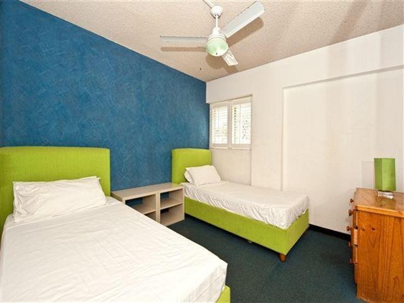 154 The Esplanade, Surfers Paradise QLD 4217