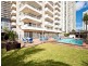 154 The Esplanade, Surfers Paradise QLD 4217