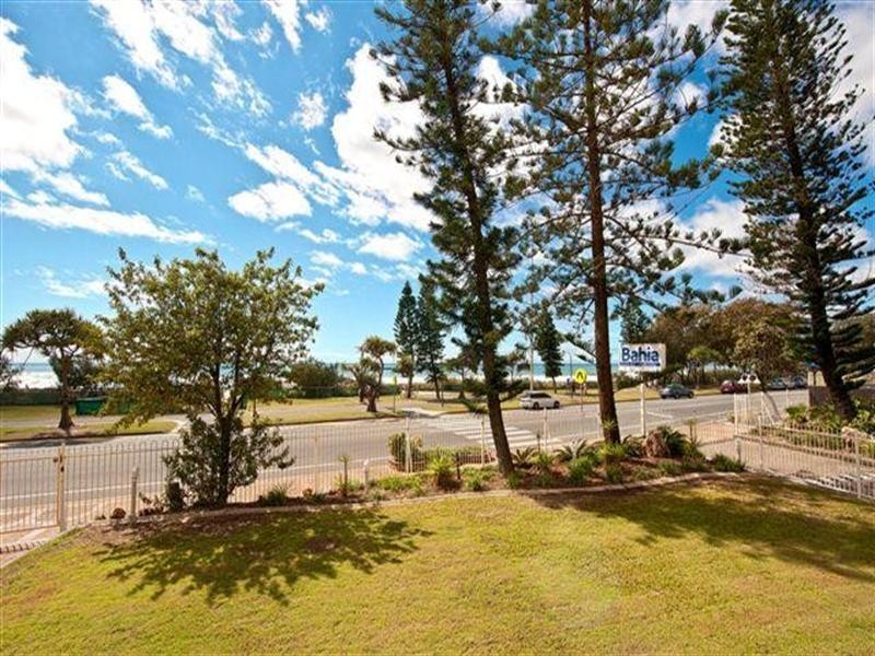 154 The Esplanade, Surfers Paradise QLD 4217