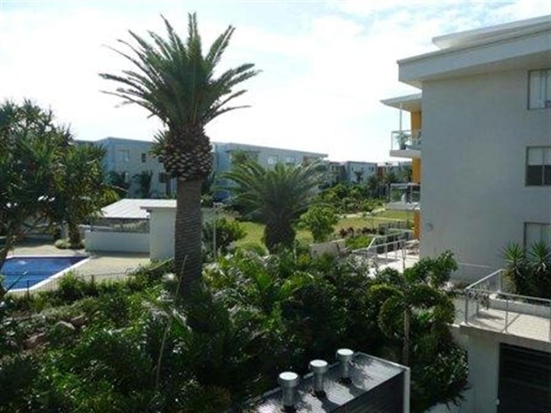 227 Marina Quays. 64 Sickle Avenue, Hope Island QLD 4212