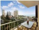 701 Golden Gate. 3422 Surfers Paradise Boulevard, Surfers Paradise QLD 4217