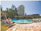 701 Golden Gate. 3422 Surfers Paradise Boulevard, Surfers Paradise QLD 4217