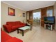 701 Golden Gate. 3422 Surfers Paradise Boulevard, Surfers Paradise QLD 4217