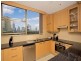 701 Golden Gate. 3422 Surfers Paradise Boulevard, Surfers Paradise QLD 4217