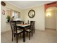 701 Golden Gate. 3422 Surfers Paradise Boulevard, Surfers Paradise QLD 4217