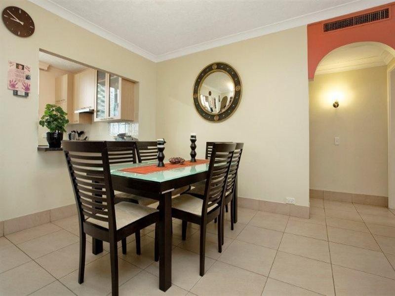 701 Golden Gate. 3422 Surfers Paradise Boulevard, Surfers Paradise QLD 4217