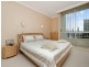701 Golden Gate. 3422 Surfers Paradise Boulevard, Surfers Paradise QLD 4217