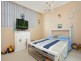 701 Golden Gate. 3422 Surfers Paradise Boulevard, Surfers Paradise QLD 4217