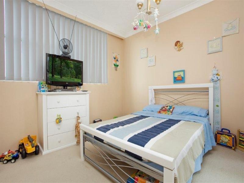 701 Golden Gate. 3422 Surfers Paradise Boulevard, Surfers Paradise QLD 4217