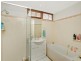 701 Golden Gate. 3422 Surfers Paradise Boulevard, Surfers Paradise QLD 4217