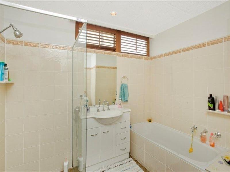 701 Golden Gate. 3422 Surfers Paradise Boulevard, Surfers Paradise QLD 4217