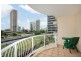 2 Villa Garda. 10 Chelsea Avenue, Broadbeach QLD 4218