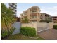 2 Villa Garda. 10 Chelsea Avenue, Broadbeach QLD 4218