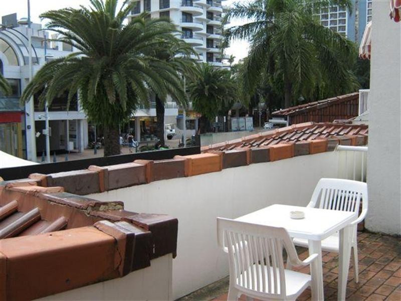 221 St Tropez North.31 Orchid Avenue, Surfers Paradise QLD 4217