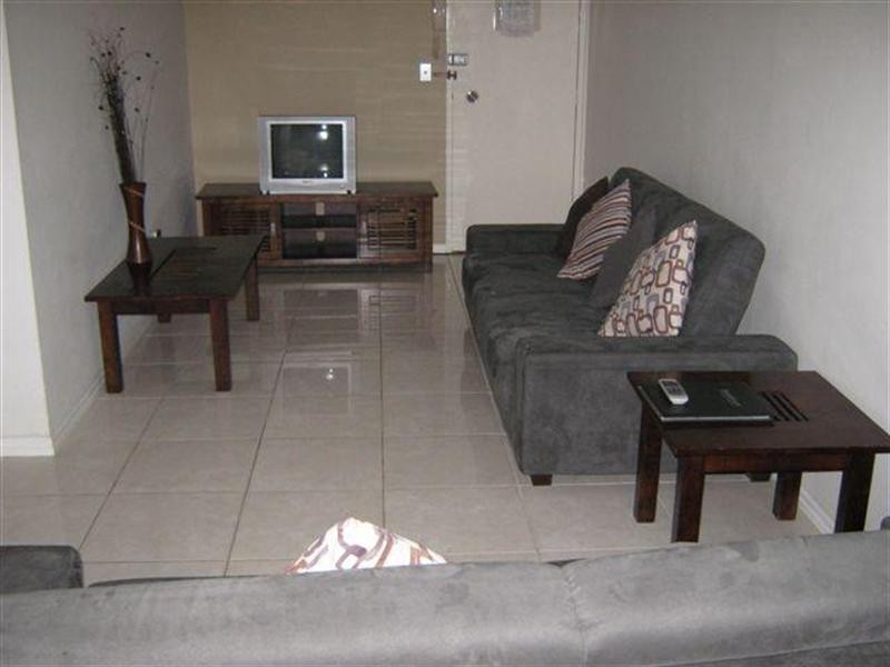 221 St Tropez North.31 Orchid Avenue, Surfers Paradise QLD 4217