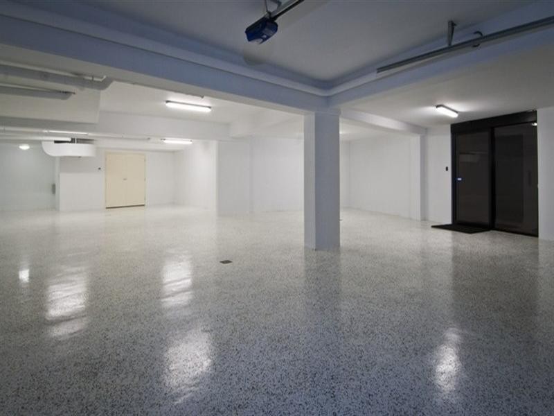 26 Hampton Court, Sovereign Islands QLD 4216