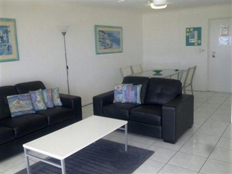 12 Enderley Avenue, Surfers Paradise QLD 4217