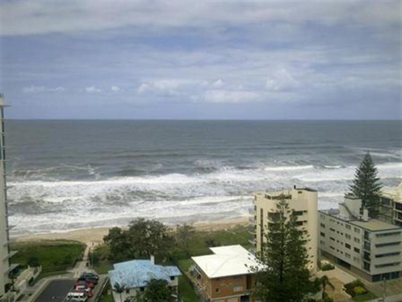 12 Enderley Avenue, Surfers Paradise QLD 4217