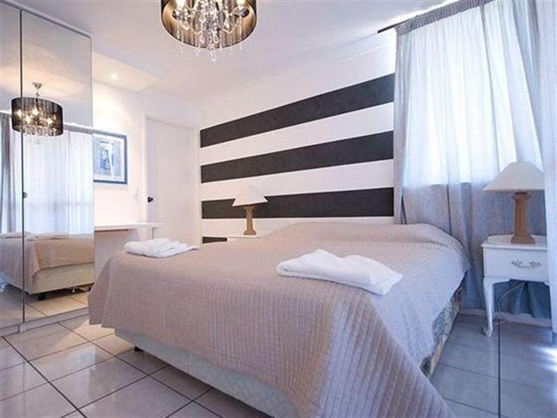 14 Columbia Tower. 19 Fern Street, Surfers Paradise QLD 4217