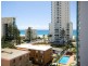 14 Columbia Tower. 19 Fern Street, Surfers Paradise QLD 4217