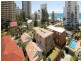 14 Columbia Tower. 19 Fern Street, Surfers Paradise QLD 4217
