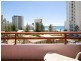 14 Columbia Tower. 19 Fern Street, Surfers Paradise QLD 4217