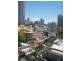 3 Orchid Avenue, Surfers Paradise QLD 4217
