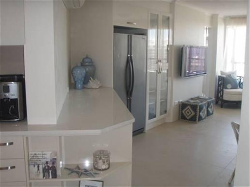 3 Orchid Avenue, Surfers Paradise QLD 4217