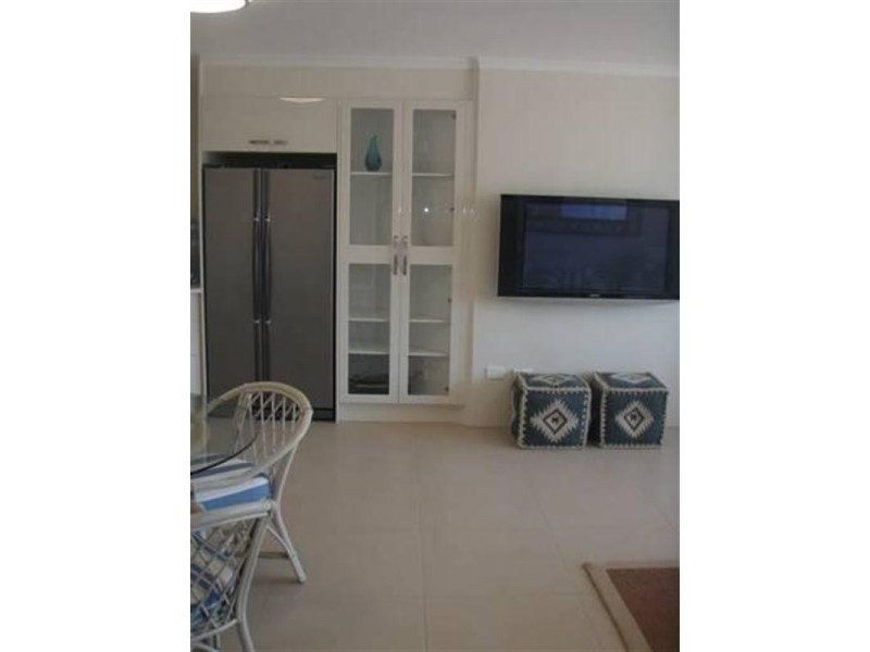 3 Orchid Avenue, Surfers Paradise QLD 4217