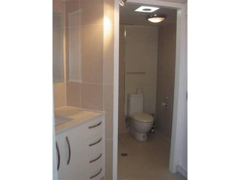 3 Orchid Avenue, Surfers Paradise QLD 4217