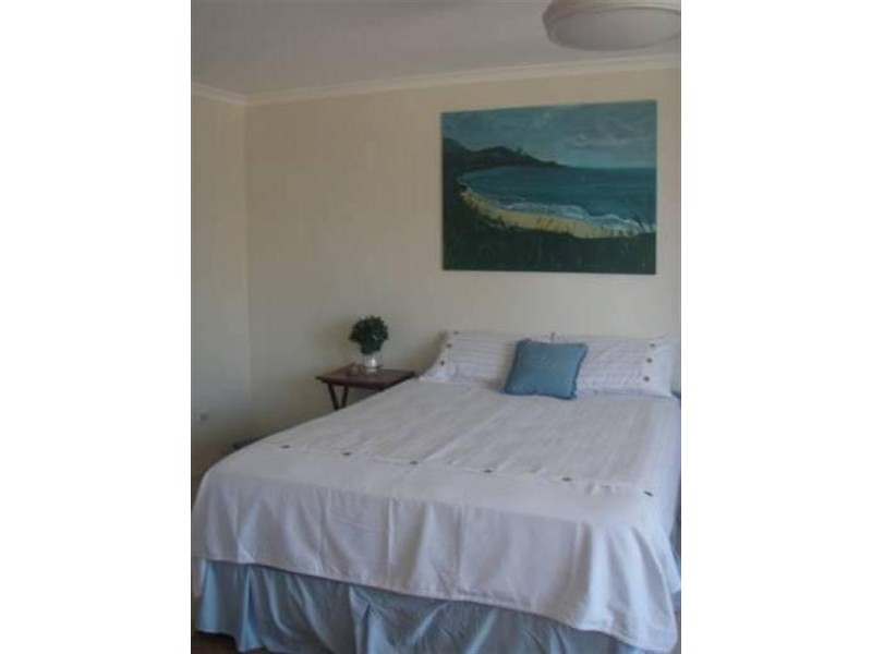 3 Orchid Avenue, Surfers Paradise QLD 4217