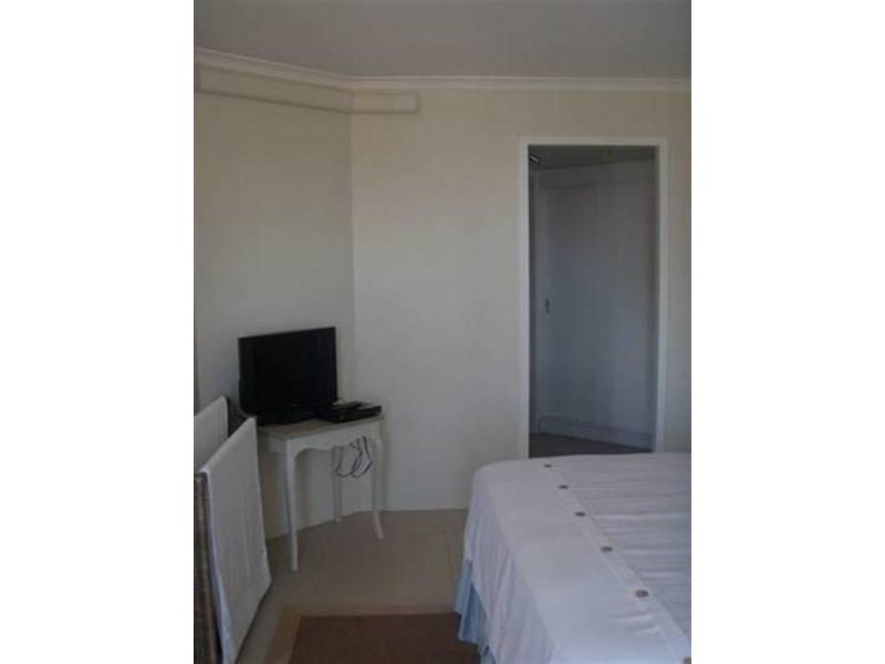 3 Orchid Avenue, Surfers Paradise QLD 4217