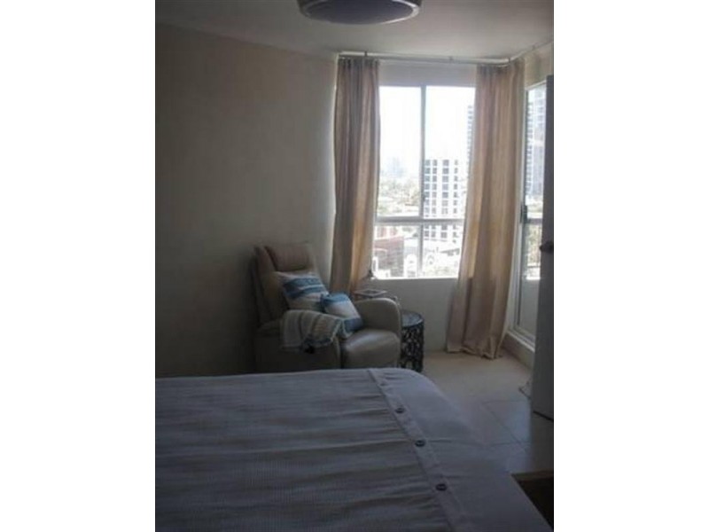 3 Orchid Avenue, Surfers Paradise QLD 4217