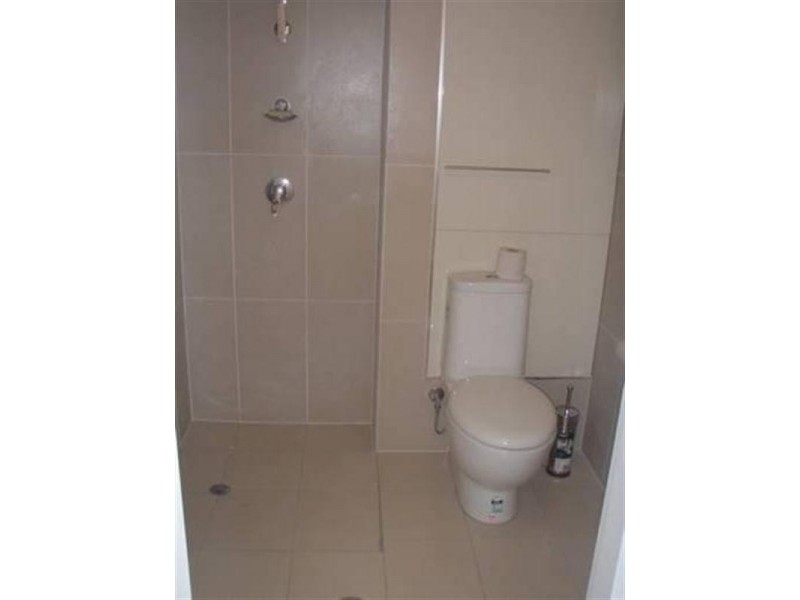 3 Orchid Avenue, Surfers Paradise QLD 4217