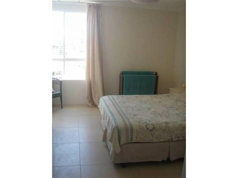 3 Orchid Avenue, Surfers Paradise QLD 4217