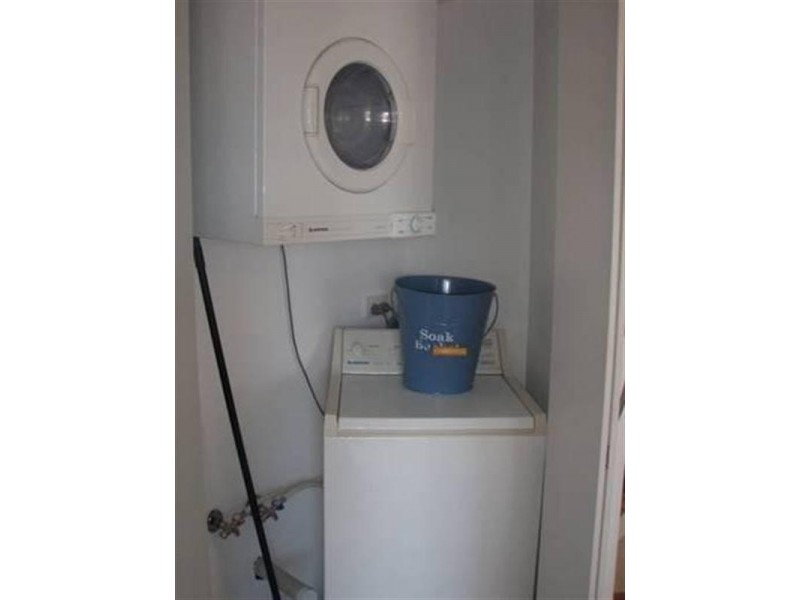 3 Orchid Avenue, Surfers Paradise QLD 4217