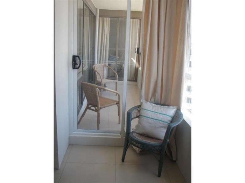 3 Orchid Avenue, Surfers Paradise QLD 4217