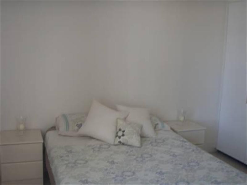 3 Orchid Avenue, Surfers Paradise QLD 4217