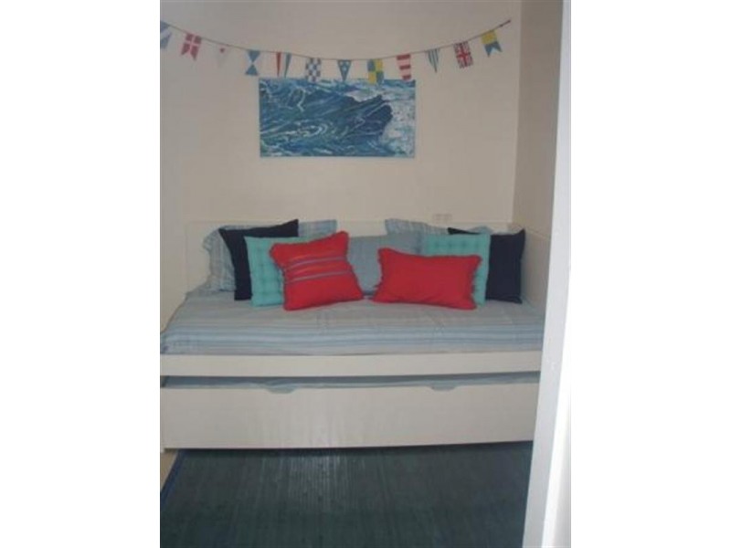 3 Orchid Avenue, Surfers Paradise QLD 4217