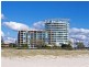 9 Kirra Surf Apartments. 2 Creek Road, Coolangatta QLD 4225