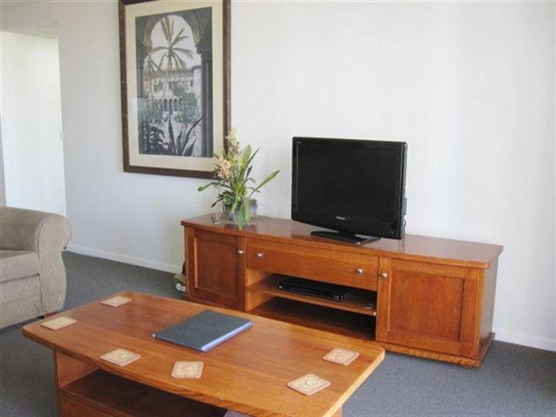 1174 Chevron Renaissance.23 Ferny Avenue, Surfers Paradise QLD 4217