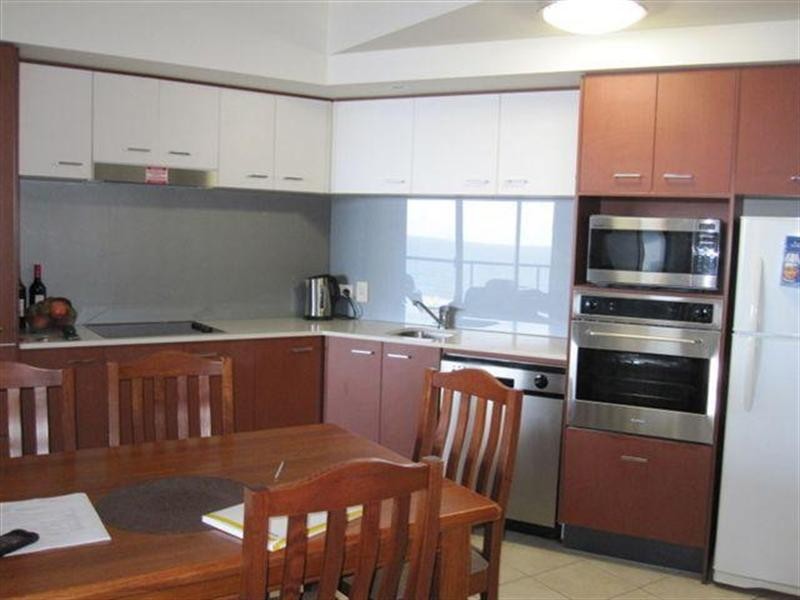 1174 Chevron Renaissance.23 Ferny Avenue, Surfers Paradise QLD 4217