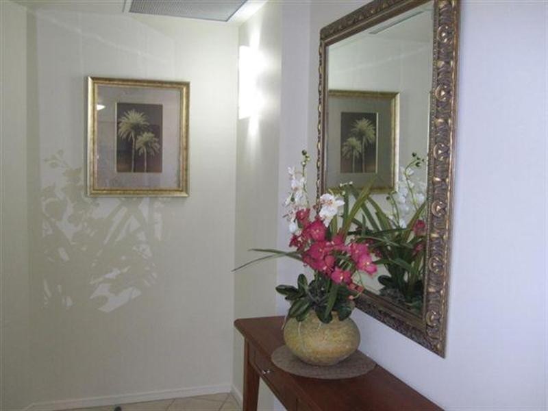 1174 Chevron Renaissance.23 Ferny Avenue, Surfers Paradise QLD 4217