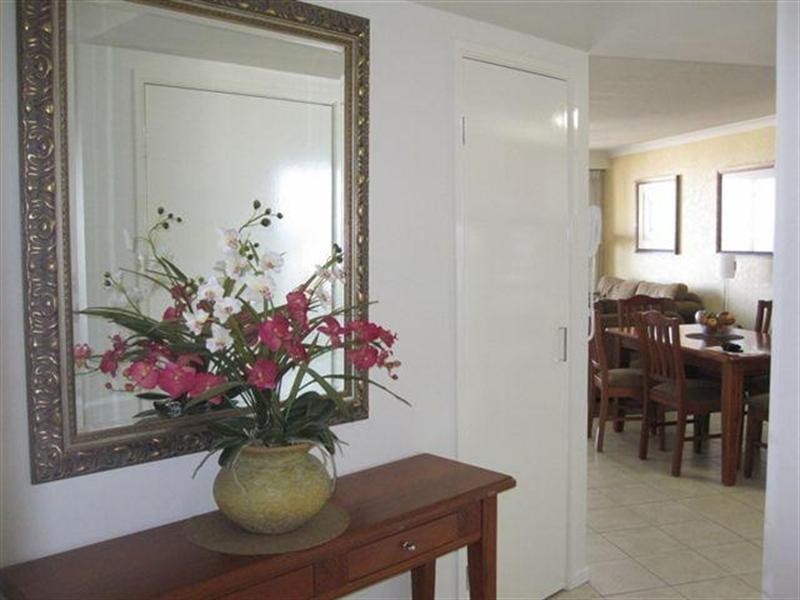 1174 Chevron Renaissance.23 Ferny Avenue, Surfers Paradise QLD 4217