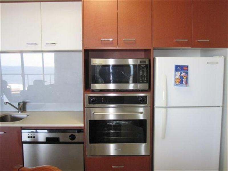 1174 Chevron Renaissance.23 Ferny Avenue, Surfers Paradise QLD 4217