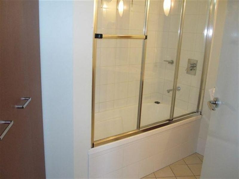 1174 Chevron Renaissance.23 Ferny Avenue, Surfers Paradise QLD 4217