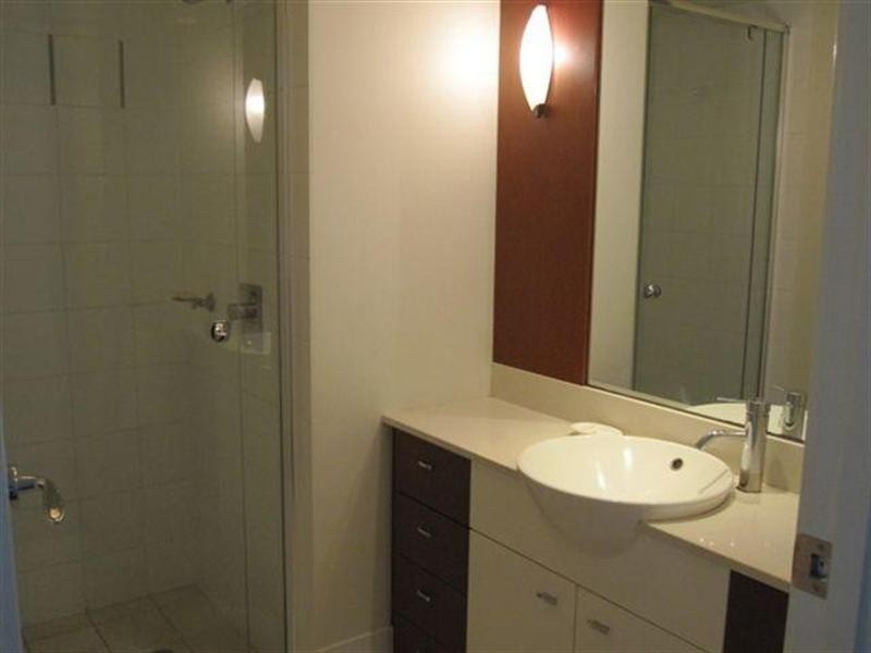 1174 Chevron Renaissance.23 Ferny Avenue, Surfers Paradise QLD 4217