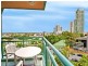 5 Palm Avenue – Crown Towers, Surfers Paradise QLD 4217